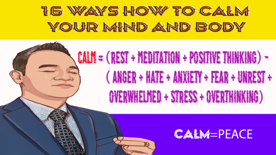 how-to-calm2