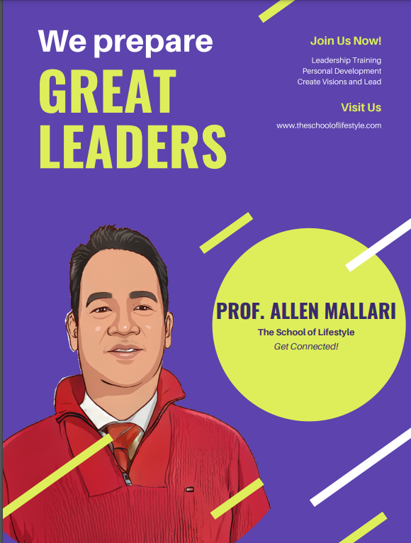 poster3-leaders